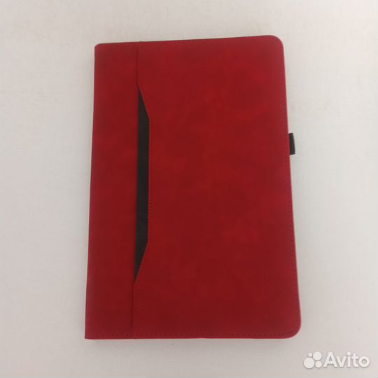 Чехол на планшет honor X8/X9