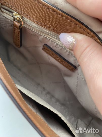 Сумка женская michael kors майкл корс