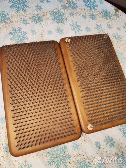 Доска Садху