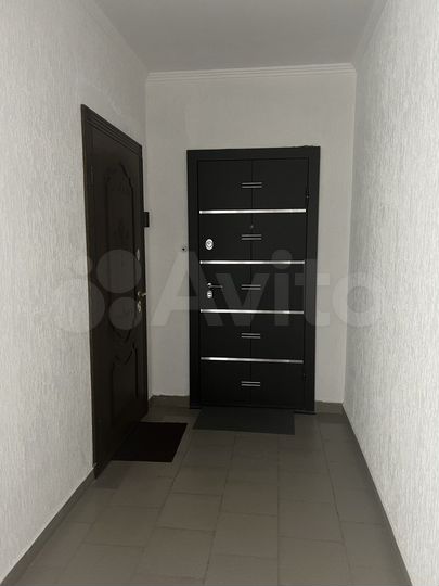 Своб. планировка, 63 м², 10/10 эт.