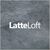 LatteLoft