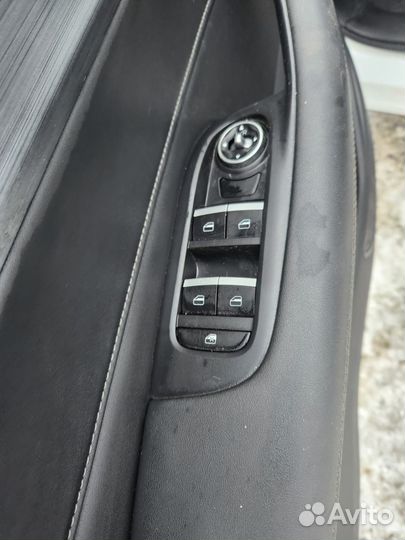 Geely Emgrand 1.5 AT, 2023, битый, 145 000 км