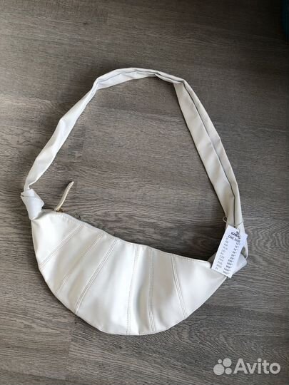 Сумка новая sinsay