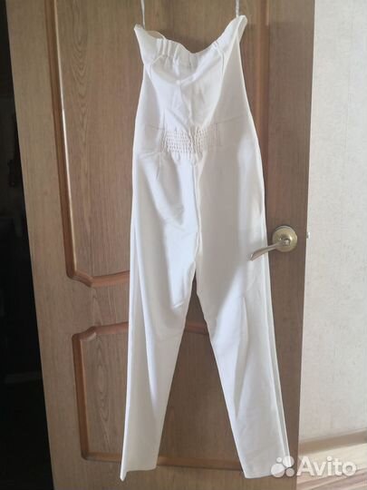 Комбинезон женский летний 44 46 размер