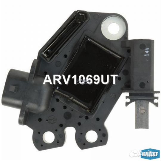 Регулятор генератора ARV1069UT