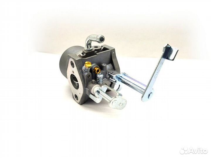 Карбюратор 154F для бензогенераторов, мотопомп, ви