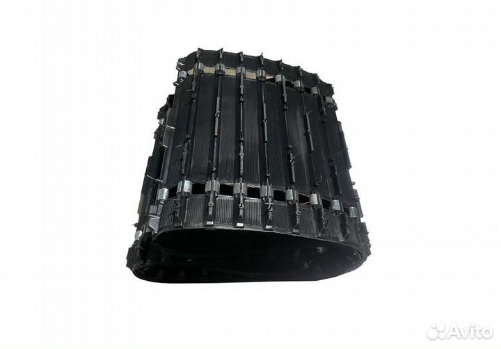 Гусеница для мотобуксировщика 500*2828