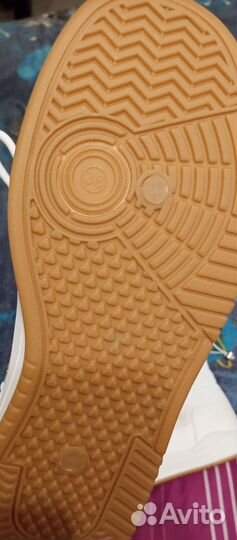 Зимние женские сапоги 38