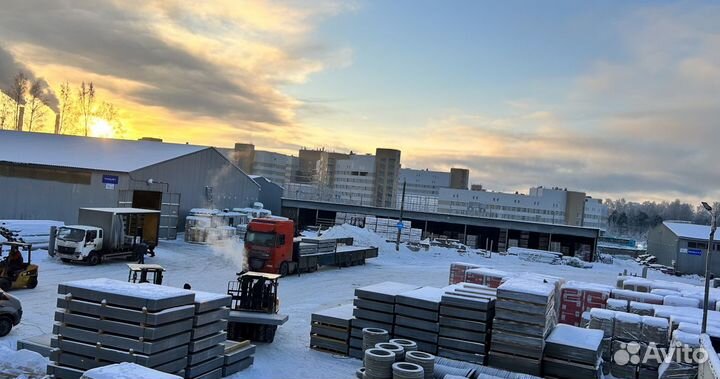 Полосы для грядок