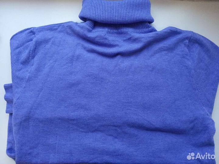 Новая Водолазка 42-46