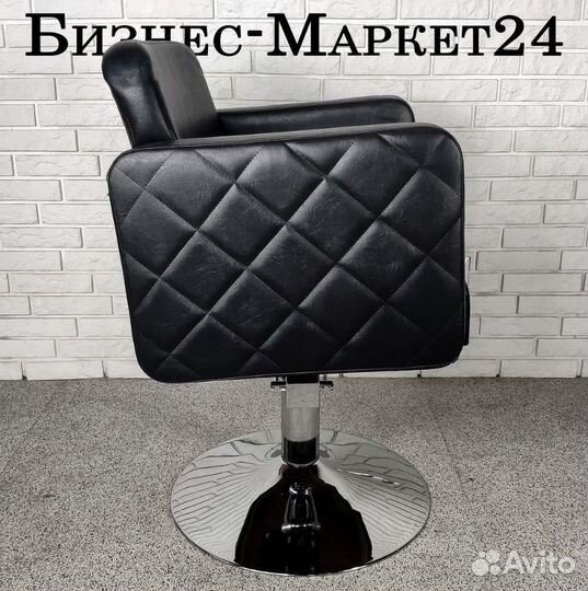 Парикмахерское кресло Prestige 2