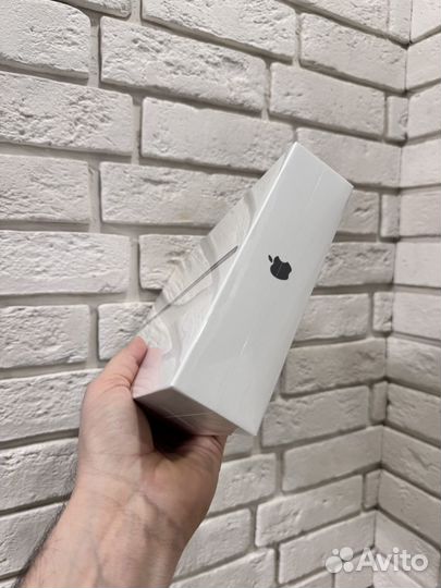 Планшет apple iPad 9