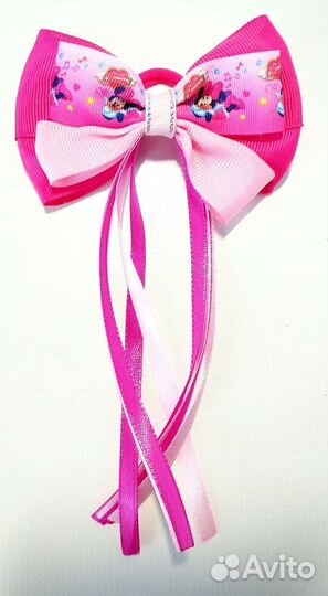 Подарочный набор для волос