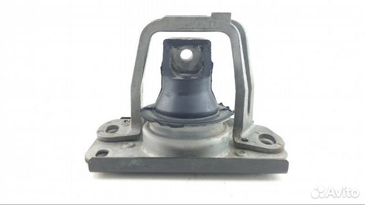Подушка двигателя правая Opel Vivaro F9Q 2003