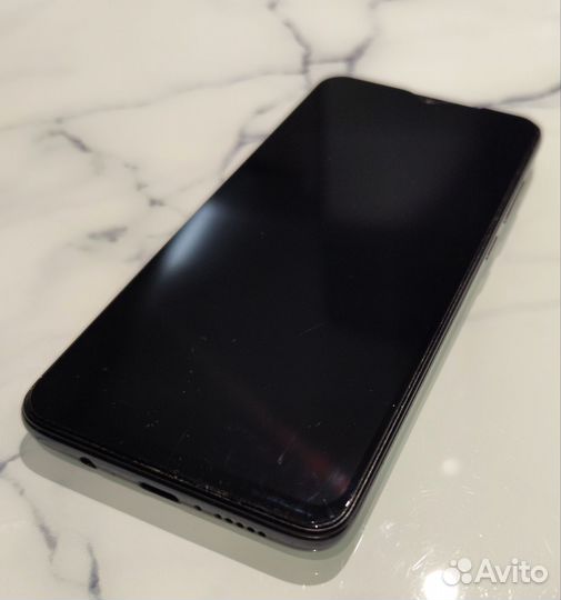 Xiaomi Redmi Note 8 Pro, 6/64 ГБ