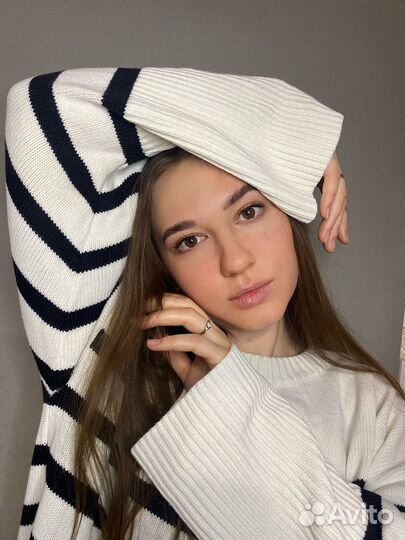 Оформление/окрашивание бровей