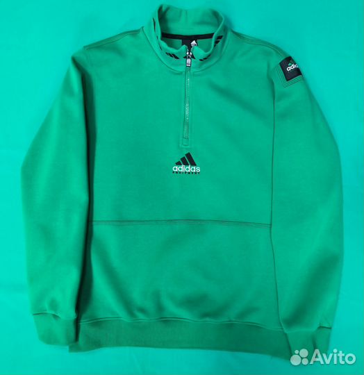 Свитшот Adidas equipment