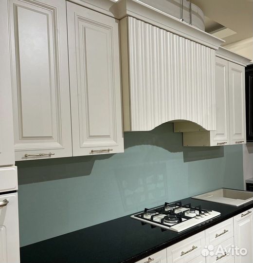 Кухонный гарнитур (на заказ)