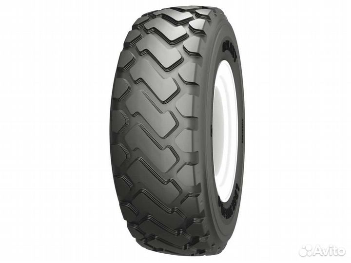 Шина для фронтальных погрузчиков 20.5R-25193A2gala