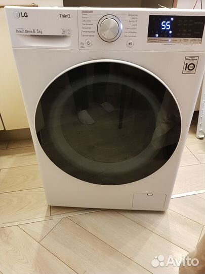 Ремонт стиральных Посудомоечных машин Холодильнико