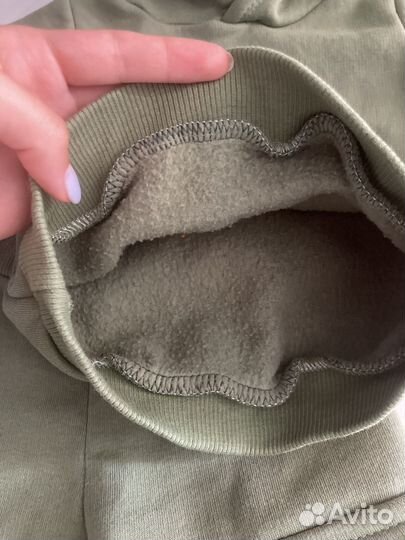 Костюм на мальчика 74-80