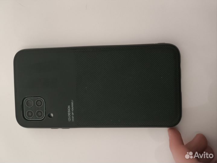 HUAWEI P40 Lite, 6/128 ГБ