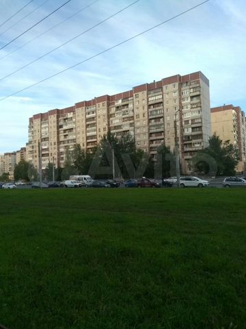 Космонавт гаккелевская ул 19 санкт петербург фото