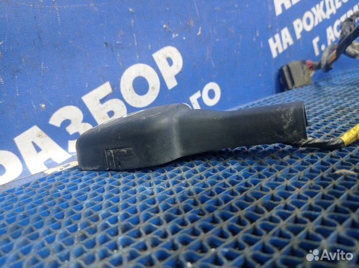 Датчик дождя Hyundai I30 хэтчбек 2008