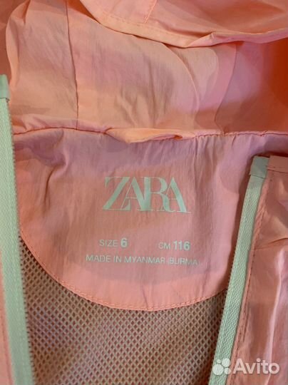 Детские вещи для девочки