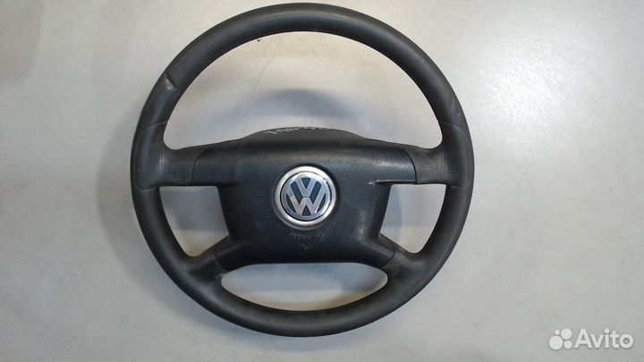 Руль Volkswagen Transporter 5, 2007