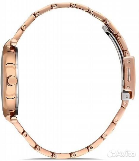 Женские наручные часы Daniel Klein Premium 13145-2