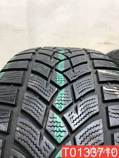 Goodyear UltraGrip Performance Gen-1 215/55 R17 98V