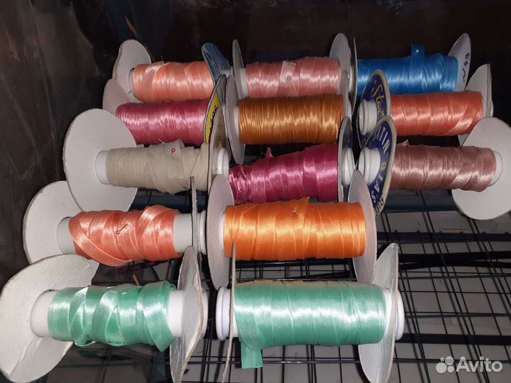 Косая бейка