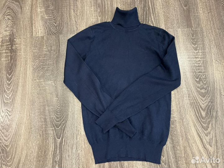 Пакет вещей для девочки-подростка размер XS