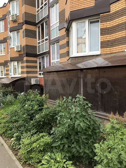 Аренда юрадреса в мини офисе 10,9м2