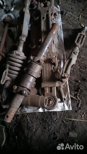 Навеска т 150