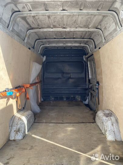 Грузоперевозки, Грузчики, Переезды,Газель