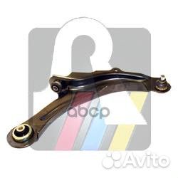 96-90464-1 рычаг передний нижний правый Renaul