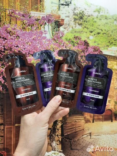 Гель очищающий medi-peel,маска для лица, пробники