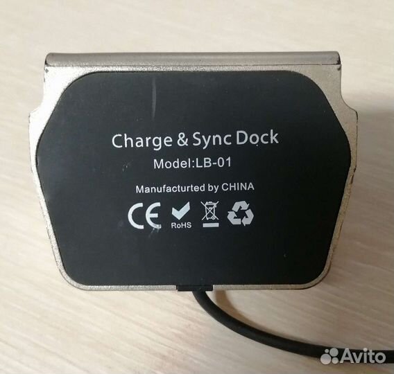 Гарнитура.Док-станция.Наушники