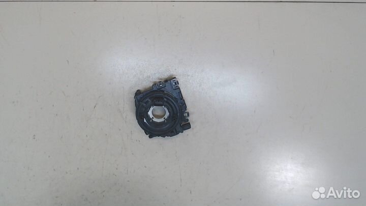 Шлейф руля Volkswagen Atlas, 2018