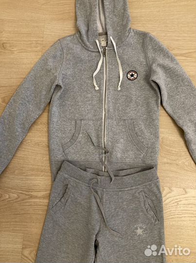 Спортивный костюм Converse