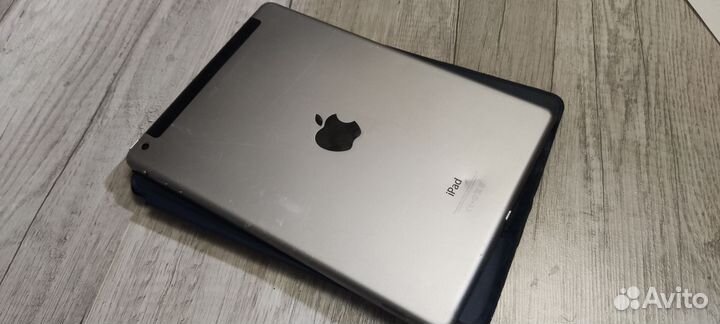 iPad AIR 1 32gb SIM