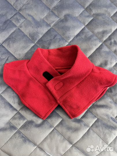 Снуд шарф Reima