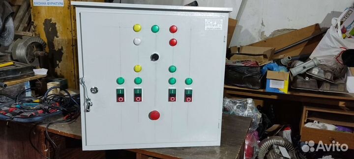 Инженер асутп (кипиа)