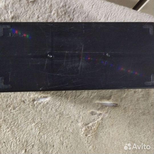 Акумулятор