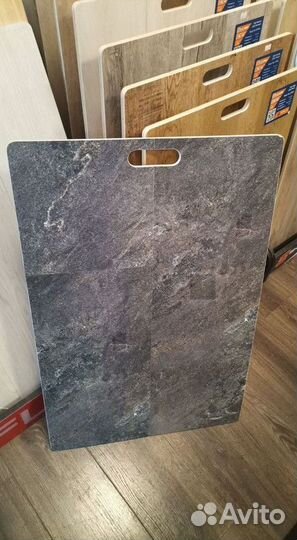 Кварцвиниловая плитка оптом