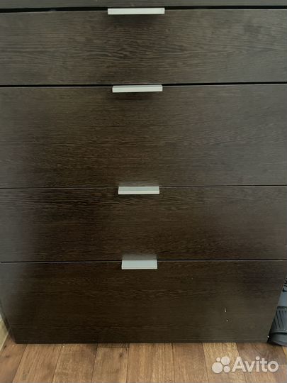 Комод