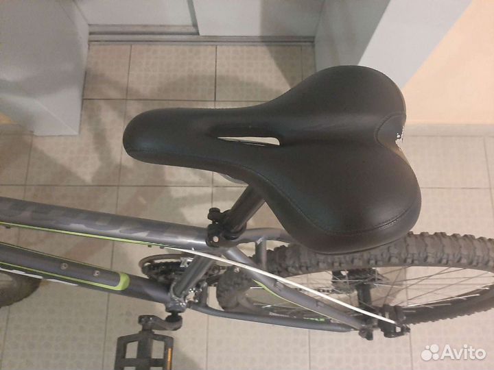 Велосипед Kona 26