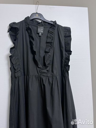 Сарафан женский